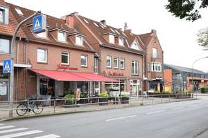 Lukratives Anlageobjekt in sehr gutem Zustand – Die vollständige Adresse der Immobilie erhältst du vom Anbieter., 23569 Kücknitz, Lübeck – Vorschaubild 7