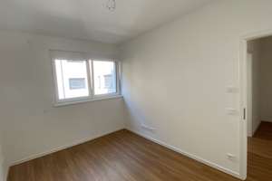 Neubau 3-Zimmer-Wohnung in Mitte/Gesundbrunnen – Hochstraße 12A, 13357 Gesundbrunnen, Berlin – Vorschaubild 18