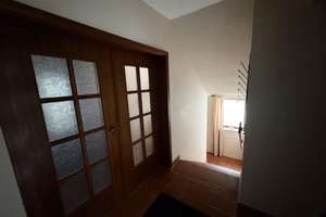 Einfamilienhaus in Regensburg West in Top Lage – Wendlerstr. 9a, 93049 Westenviertel, Regensburg – Vorschaubild 8