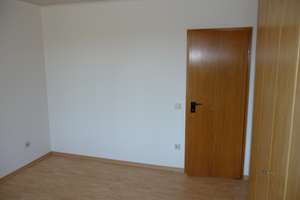 Helle 2 Zimmer Wohnung mit großem Balkon am Leimbacher Berg – Paul-Klee-Str. 66, 51375 Schlebusch, Leverkusen – Vorschaubild 11