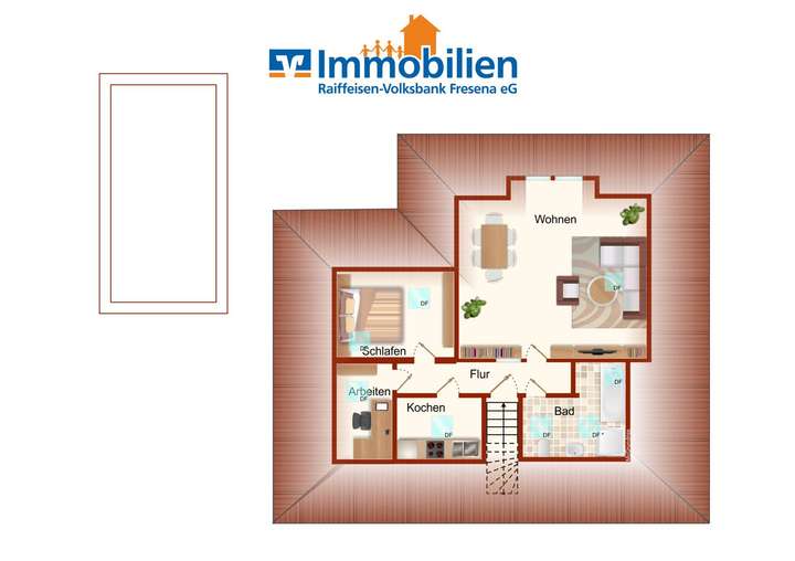 Grundriss Obergeschoss.jpg