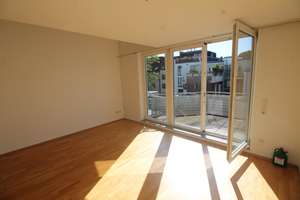 Wohnung in zentraler Lage zu vermieten – Wilhelmstraße 8, 52070 Kaiserplatz, Aachen – Vorschaubild 19