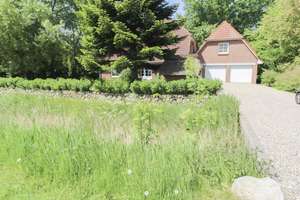 Property thumbnail 20