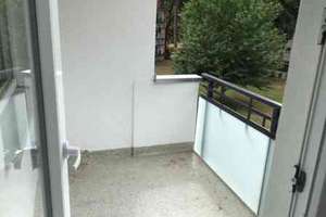 Modernes Single-Appartement mit Balkon in ruhiger Lage – Sporlederweg 19, 30449 Linden-Süd, Hannover – Vorschaubild 4
