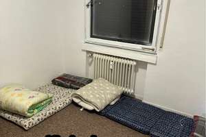 Property thumbnail 6