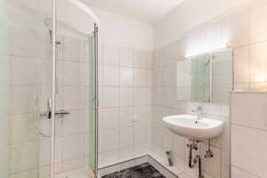 Bezugsfrei! Lichtdurchflutete 2-Zi.-Wohnung mit Balkon in Top-Lage – Hannover – Vorschaubild 9