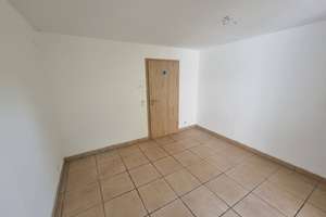 Modernisierte 2-Zimmer Wohnung mit 60 m² in Gevelsberg direkt am Berger See – Am Schilken 54, 58285 Gevelsberg – Vorschaubild 17