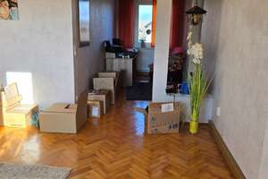 Ein Haus - viele Möglichkeiten - Mehrfamilienhaus im Altbaucharme bereit für Ihre Familie – Die vollständige Adresse der Immobilie erhältst du vom Anbieter., 8209 Auerbach/Vogtland – Vorschaubild 17