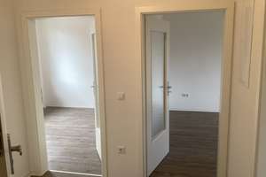 Hier fühlen Sie sich wohl: praktische 2-Zimmer-Wohnung  im Keplerkiez – Keplerstr. 21, 34127 Nord (Holland), Kassel – Vorschaubild 8