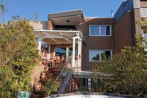 Großzügiges Einfamilienhaus mit Einliegerwohnung, Garten und Garage in Esch zu verkaufen! – Heinrich-Zille-Straße 11, 50765 Esch/Auweiler, Köln – Vorschaubild 8