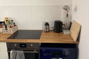 Property thumbnail 13