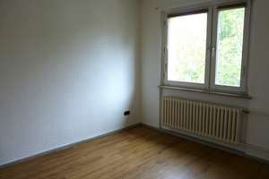 Gepflegtes Zweifamilienhaus am Jungfernheide Forst – Werdohler Weg 55, 13507 Tegel, Berlin – Vorschaubild 13
