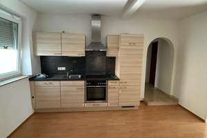 Grünwald | 2 leerstehende 4 Zimmerwohnung mit Potenzial – Die vollständige Adresse der Immobilie erhältst du vom Anbieter., 86154 Oberhausen-Süd, Augsburg – Vorschaubild 6