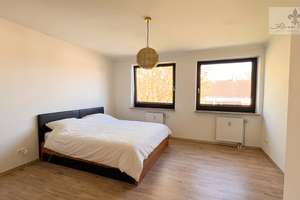 Penthouse-Feeling im Grünen – Exklusiv in Hamburg-Heimfeld – Die vollständige Adresse der Immobilie erhältst du vom Anbieter., 21075 Heimfeld, Hamburg – Vorschaubild 6