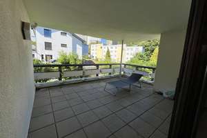 Schöne, stadt- und waldnah gelegene, große Wohnung – Wichernstraße 9, 57074 Siegen, Siegen – Vorschaubild 4