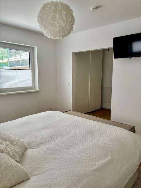 Immobilie in Kremmen - Wohnhaus mit sehr guter Rendite - Bild 9