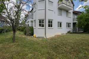 Property thumbnail 61