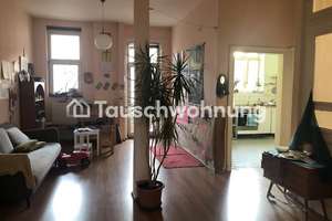 Tauschwohnung: Stuttgart 4, 5 Zim. gegen Berlin 4 Zim. (Plan B: 2-3 Zi.) – Die vollständige Adresse der Immobilie erhältst du vom Anbieter., 70178 Rotebühl, Stuttgart – Vorschaubild 7