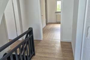 Modernisiertes Einfamilienhaus mit Garten & Garage in Hadamar – Die vollständige Adresse der Immobilie erhältst du vom Anbieter., 65589 Hadamar – Vorschaubild 21