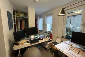 Property thumbnail 11