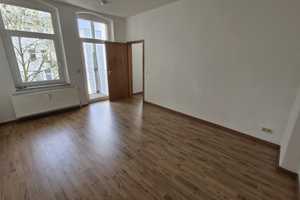 Ruhig gelegene 3-Raum Wohnung in Sudenburg – Helmstedter Straße 27, 39112 Magdeburg – Vorschaubild 5