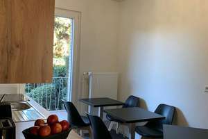 Vollständig renovierte 3-Zimmer-Wohnung in Hannover – Memelerstr. 67, 30657 Bothfeld, Hannover – Vorschaubild 2