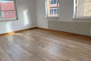 Kernsanierte helle 4,5-Zimmer-Wohnung mit Balkon in Bad Staffelstein – Bamberger Straße 18, 96231 Bad Staffelstein – Vorschaubild 11