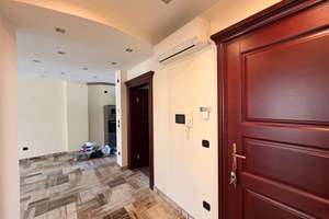 2 Zimmerwohnung in Plagwitz mit großem Balkon + Klimaanlage + Fußbodenheizung + EBK! – Siemensstraße 30, 4229 Plagwitz, Leipzig – Vorschaubild 12
