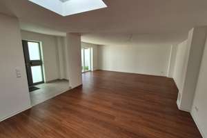 Schicke Wohnung mit Terrasse in Durlach-Aue – Die vollständige Adresse der Immobilie erhältst du vom Anbieter., 76227 Durlach, Karlsruhe – Vorschaubild 6