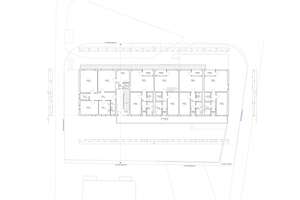 Property thumbnail 38