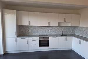 Schöne 2-Zimmer Wohnung in Hannover-Misburg, direkter Kontakt: 0511-2800618 – Hans-Werner-Lampe-Weg 5, 30629 Misburg-Nord, Hannover – Vorschaubild 5