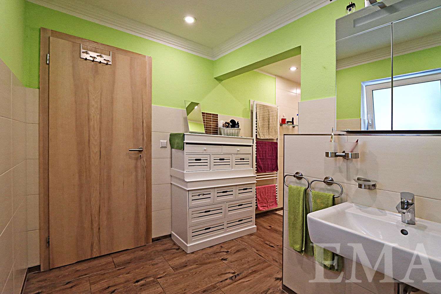 Immobilie in Friesack - Von der Idee zum Traum – So wird Ihr Zuhause zu Ihrem Paradies - Bild 14