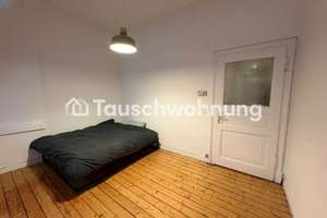 Tauschwohnung: Biete meine 3,5-Zimmer-Wohnung in Ehrenfeld – Die vollständige Adresse der Immobilie erhältst du vom Anbieter., 50823 Neuehrenfeld, Köln – Vorschaubild 7