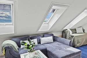 Zu Hause im Herzen von Herzberg - modern, ruhig, zukunftssicher – Die vollständige Adresse der Immobilie erhältst du vom Anbieter., 37412 Herzberg am Harz – Vorschaubild 8