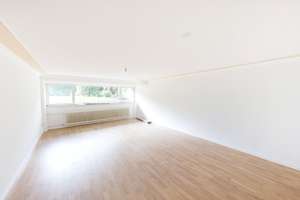 Erftstadt-Lechenich! Top Anlagepaket! 3-Zi-ETW mit vielen lukrativen Extras und Garage! (LK 4982) – Die vollständige Adresse der Immobilie erhältst du vom Anbieter., 50374 Erftstadt – Vorschaubild 12