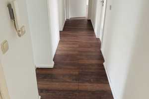Traumhafte 3-Zimmer-Wohnung mit Balkon, EBK & Gemeinschaftsgarten in Stadtfeld Ost – Tismarstraße 25, 39108 Magdeburg – Vorschaubild 2