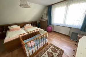 Mehrgenerationenhaus/ Zweifamilienhaus mit Einliegerwohnug/ Doppelgarage  – Hagen – Vorschaubild 18