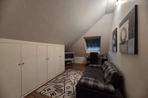 High-End Living in Toplage: Exklusive Immobilie in Bottrop-Fuhlenbrock – Die vollständige Adresse der Immobilie erhältst du vom Anbieter., 46242 Fuhlenbrock, Bottrop – Vorschaubild 21