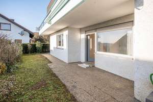 Renoviertes Einfamilienhaus in sonniger Hanglage von Nürtingen-Neckarhausen – Die vollständige Adresse der Immobilie erhältst du vom Anbieter., 72622 Nürtingen – Vorschaubild 38