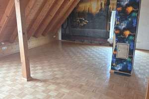 Eine große 3 Zi. DG Maisonette-Wohnung - Zentral in Michelfeld – Die vollständige Adresse der Immobilie erhältst du vom Anbieter., 74545 Michelfeld – Vorschaubild 9