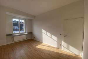 Property thumbnail 14