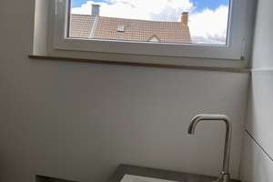 Neuwertige Wohnung mit zwei Zimmern sowie Balkon und EBK in Essen – Die vollständige Adresse der Immobilie erhältst du vom Anbieter., 45257 Kupferdreh, Essen – Vorschaubild 10