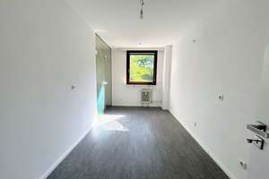 500 m zur U1 - Balkonwohnung mit Aufzug und TG – Die vollständige Adresse der Immobilie erhältst du vom Anbieter., 22041 Wandsbek (Ortsteil), Hamburg – Vorschaubild 7