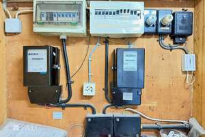 Property thumbnail 37