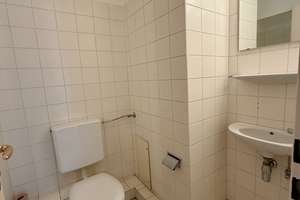 Lichtdurchflutete Wohnung mit Parkblick – ideal für Eigennutzer oder Kapitalanleger – Die vollständige Adresse der Immobilie erhältst du vom Anbieter., 40547 Niederkassel, Düsseldorf – Vorschaubild 10