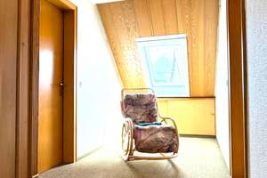 *** Einfach und Schön *** Einfamilienhaus in Marsberg-Erlinghausen – Marsberger Str. 20, 34431 Marsberg – Vorschaubild 31