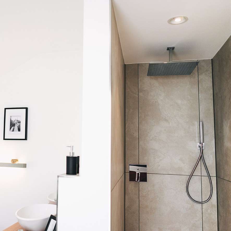 Immobilie in Altenbamberg - Bungalow in Oberhausen an der Nahe - Bild 6