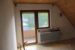 Geräumiges 9-Zimmer Haus in Steinenbronn mit Garten – Die vollständige Adresse der Immobilie erhältst du vom Anbieter., 71144 Steinenbronn – Vorschaubild 4