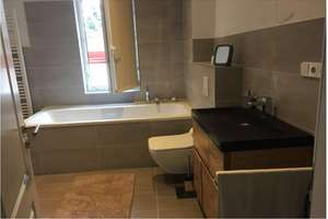 Exklusive Villa mit 14 Zimmern - TOP-Ausstatung, 3 Bädern - 📞 0172/3261193 – Die vollständige Adresse der Immobilie erhältst du vom Anbieter., 12247 Lankwitz, Berlin – Vorschaubild 4