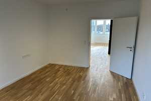 Hochwertig kernsanierte 79m² 3-Zimmer-Whg mit 18m² Dachterrasse und Einbauküche – Schloßstraße 80, 40477 Düsseldorf – Vorschaubild 8
